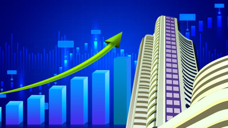 Stock Market highlights: Sensex ends 254 pts higher; Bajaj Finance, Sun Pharma, Tech Mahindra top gainers - BusinessToday