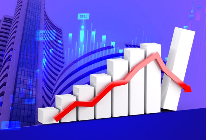 List of top 5 losers on 25 March: HUL, Bajaj Auto, NTPC, Maruti, Bharti Airtel List of top 5 losers on 25 March: HUL, Bajaj Auto, NTPC, Maruti, Bharti Airtel