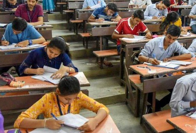 AICTE releases new handbook for 2021-22 AICTE releases new handbook for 2021-22