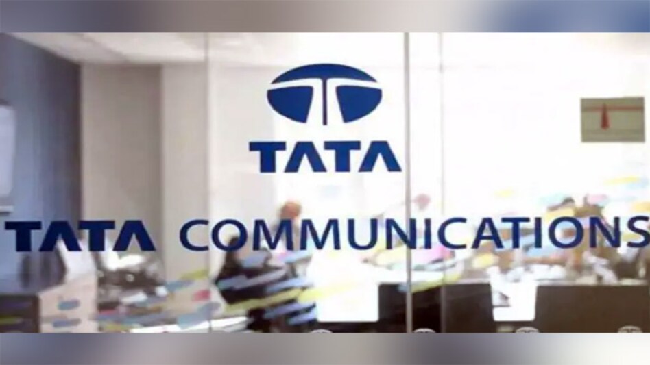 According to the regulatory filing, the government has sold 10 per cent stake to Panatone Finvest Limited According to the regulatory filing, the government has sold 10 per cent stake to Panatone Finvest Limited