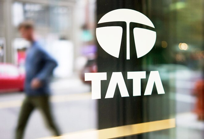 The Tata Group holding company's financial services units include Tata Capital Ltd and Tata Asset Management Ltd The Tata Group holding company's financial services units include Tata Capital Ltd and Tata Asset Management Ltd