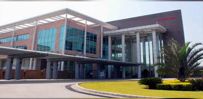 Tech Mahindra to acquire 70% stake in Perigord Asset Holdings Tech Mahindra to acquire 70% stake in Perigord Asset Holdings