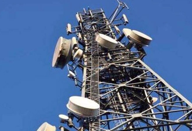 Representational Image Representational Image