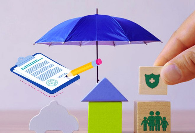 Ask Money Today: Term plan vs home loan insurance - which one to choose? Ask Money Today: Term plan vs home loan insurance - which one to choose?