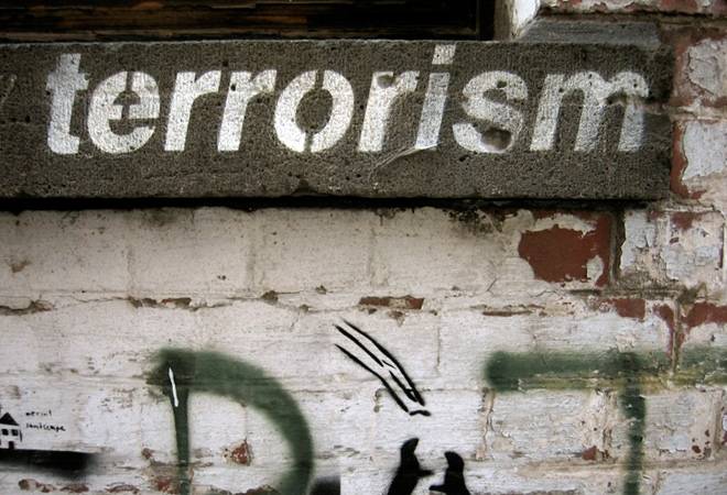 US urges court to okay India's request to extradite Mumbai terror attack accused Tahawwur Rana