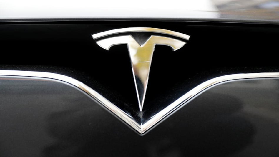 Now a Tesla car can be bought with Bitcoin Now a Tesla car can be bought with Bitcoin