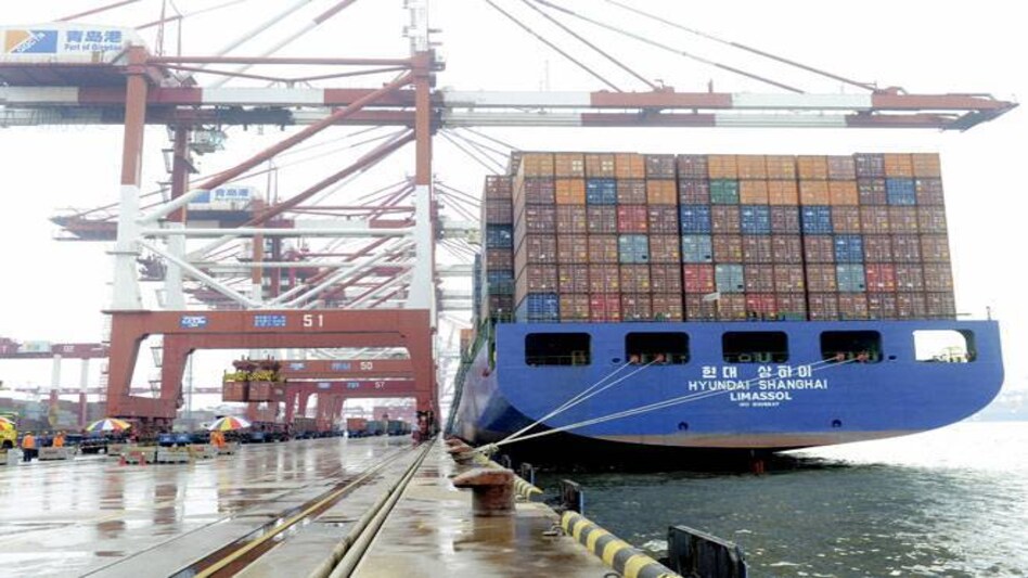 USTR has issued notices seeking public comments on proposed trade actions against six countries, including India USTR has issued notices seeking public comments on proposed trade actions against six countries, including India