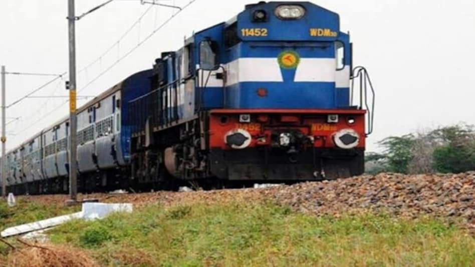 Representational Image Representational Image