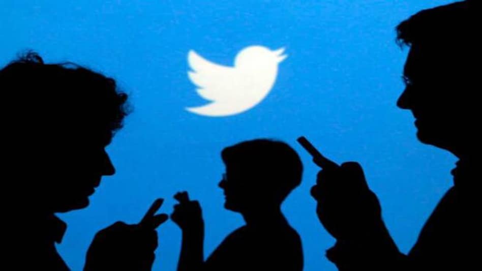 Twitter to launch events page dedicated to assembly polls on voting and result days Twitter to launch events page dedicated to assembly polls on voting and result days