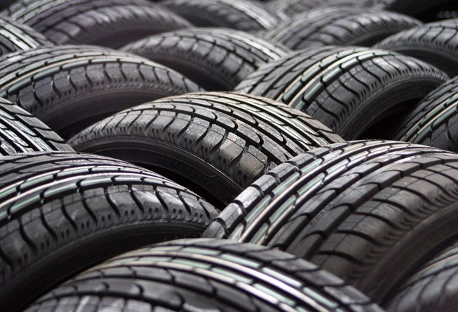 Representational Image Representational Image