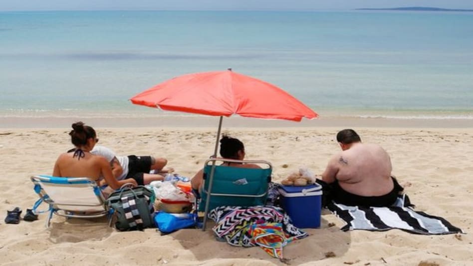 UK to penalise people for travelling abroad without valid reason UK to penalise people for travelling abroad without valid reason