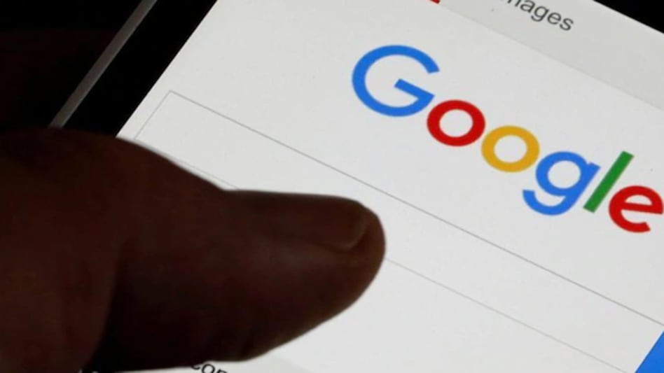 A formal complaint was filed by Chrome users in the US in June last year, alleging that Google has a pervasive data tracking business A formal complaint was filed by Chrome users in the US in June last year, alleging that Google has a pervasive data tracking business
