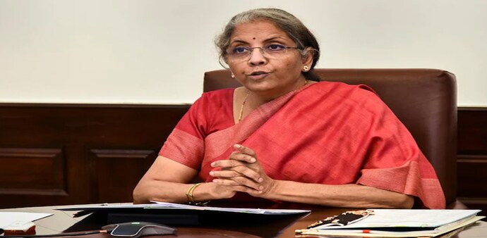Union Finance Minister Nirmala Sitharaman said the Centre will give people adequate windows to experiment with bitcoins, blockchain, and cryptocurrency Union Finance Minister Nirmala Sitharaman said the Centre will give people adequate windows to experiment with bitcoins, blockchain, and cryptocurrency