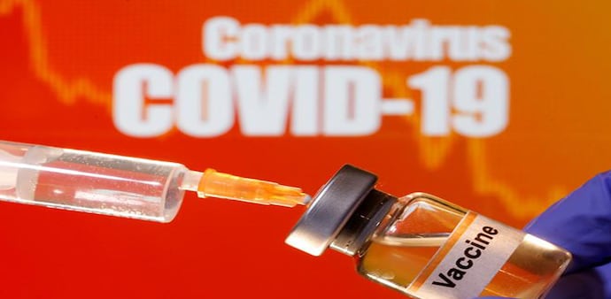 Dr Reddy's has partnered with the Russia Direct Investment Fund (RDIF) to bring the Sputnik V vaccine to India and other countries Dr Reddy's has partnered with the Russia Direct Investment Fund (RDIF) to bring the Sputnik V vaccine to India and other countries