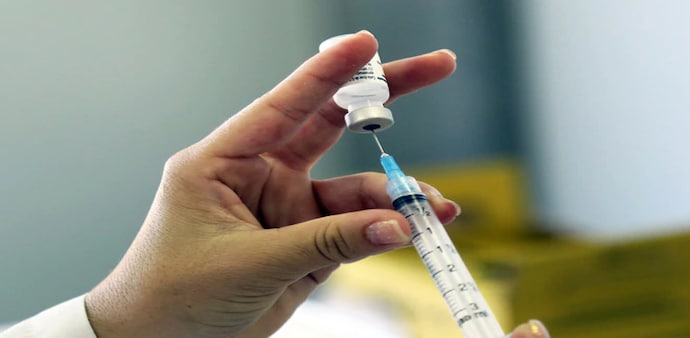 COVID-19 vaccination without registration in Delhi COVID-19 vaccination without registration in Delhi