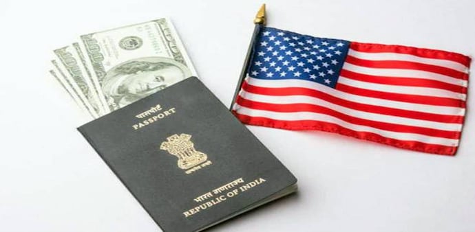 The H-1B visa, the most sought after among Indian IT professionals, is a non-immigrant visa that allows US companies to employ foreign workers in speciality occupations that require theoretical or technical expertise The H-1B visa, the most sought after among Indian IT professionals, is a non-immigrant visa that allows US companies to employ foreign workers in speciality occupations that require theoretical or technical expertise