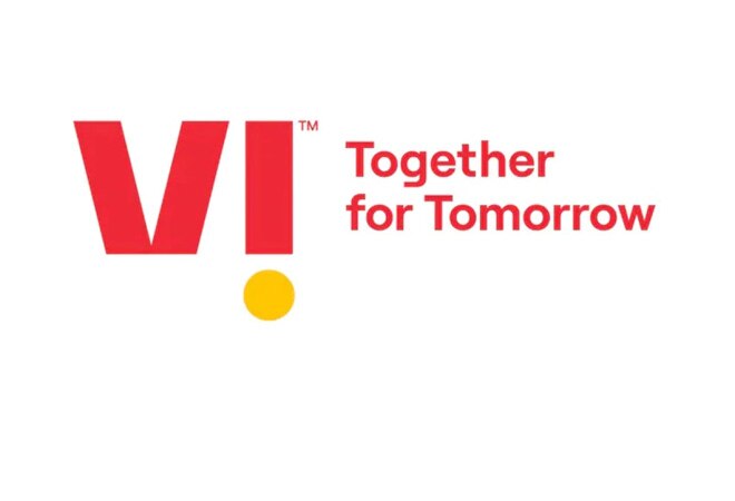 Vodafone Idea said it used the auction to optimise spectrum holding post-merger to create further efficiencies in few circles. Vodafone Idea said it used the auction to optimise spectrum holding post-merger to create further efficiencies in few circles.