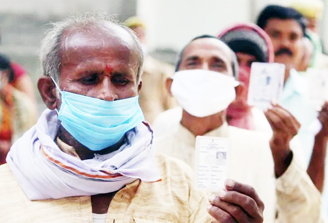 Assam Election 2021: Voting dates, full poll schedule, timings, election results, FAQs Assam Election 2021: Voting dates, full poll schedule, timings, election results, FAQs