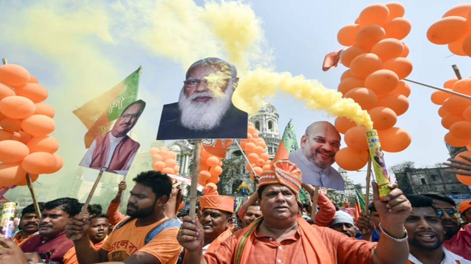 Representative Image Representative Image