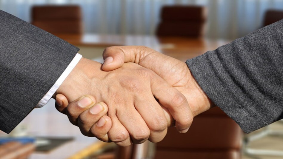 Representational Image Representational Image