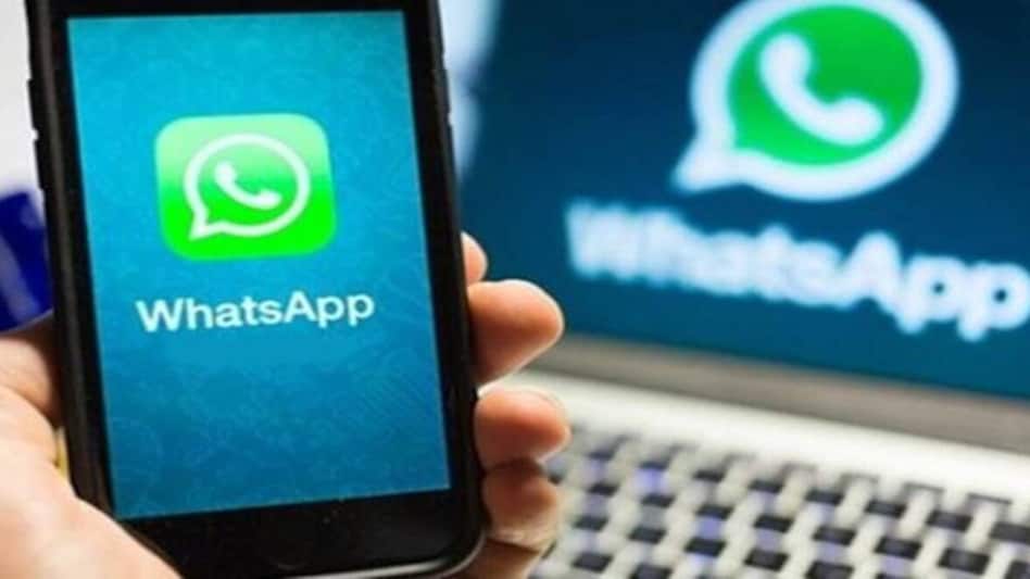 WhatsApp new features update WhatsApp new features update