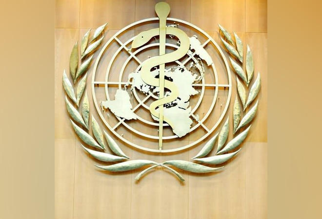 Coronavirus origins report to be out on Tuesday: WHO