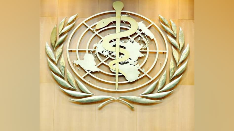 Representative Image Representative Image