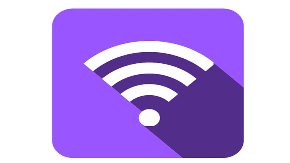 Representational Image Representational Image