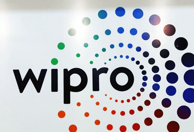 Wipro makes its largest accqusition of $1.45 billion in Capco Wipro makes its largest accqusition of $1.45 billion in Capco