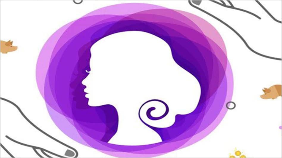 Representative Image Representative Image