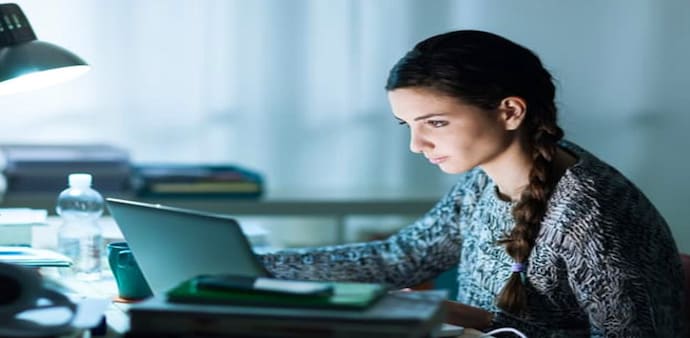 LinkedIn Opportunity Index 2021 LinkedIn Opportunity Index 2021
