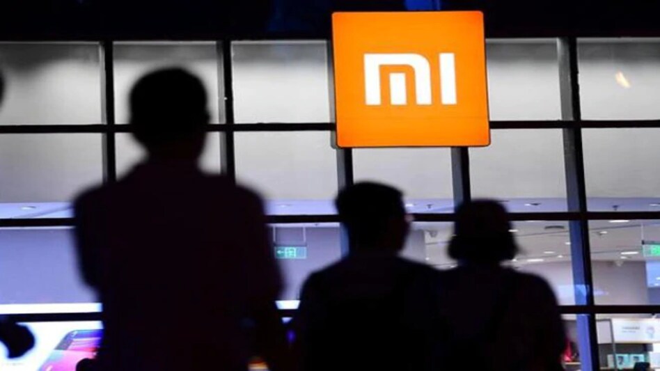 Xiaomi in late January filed a complaint in a Washington court seeking to be removed from the list, calling its inclusion "unlawful and unconstitutional" and arguing it was not controlled by the People's Liberation Army Xiaomi in late January filed a complaint in a Washington court seeking to be removed from the list, calling its inclusion "unlawful and unconstitutional" and arguing it was not controlled by the People's Liberation Army
