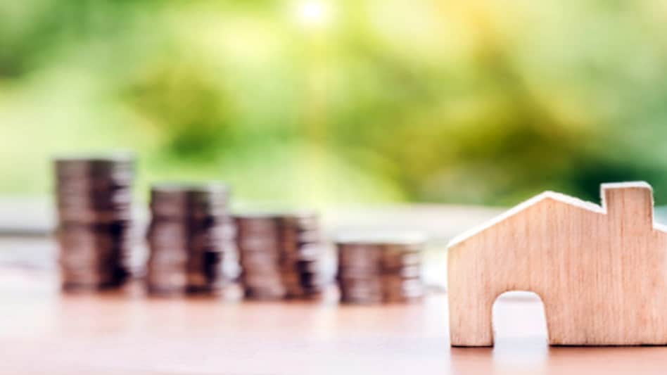 In the Delhi-NCR market, sales were up 24 per cent at 6,731 units In the Delhi-NCR market, sales were up 24 per cent at 6,731 units