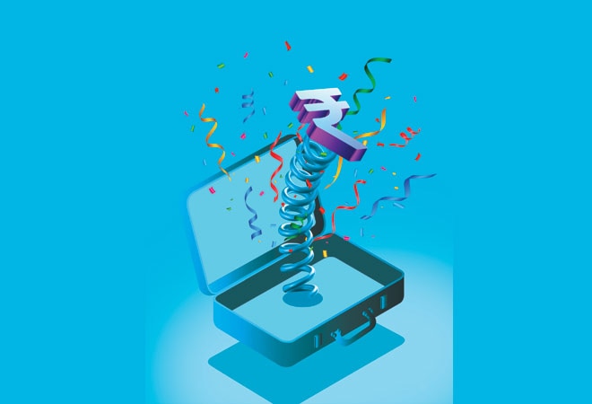 Illustration by Raj Verma & graphics by Tanmoy Chakraborty Illustration by Raj Verma & graphics by Tanmoy Chakraborty