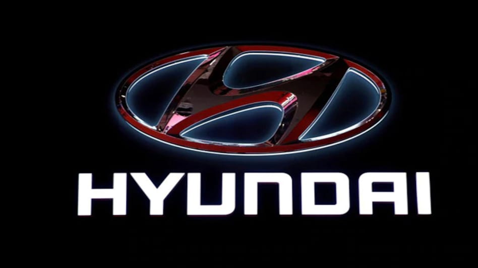Besides Venue and Creta, Hyundai has Tucson and Kona Electric in its SUV range. Besides Venue and Creta, Hyundai has Tucson and Kona Electric in its SUV range.