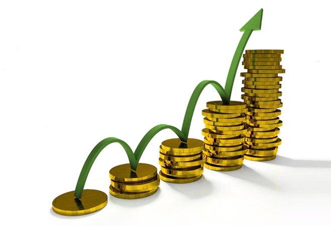 If you stay invested in the market for the long haul, there are high chances that your investment will gain the benefit of critical months when the outperformance happens. If you stay invested in the market for the long haul, there are high chances that your investment will gain the benefit of critical months when the outperformance happens.