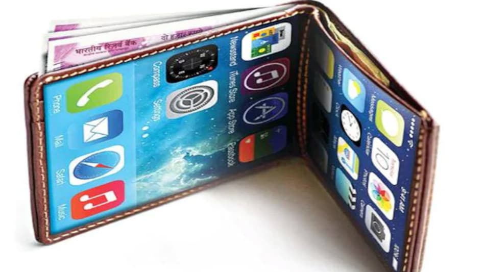 The payments space in India is tangled in various knots and there are many teething issues that will arise in the future The payments space in India is tangled in various knots and there are many teething issues that will arise in the future