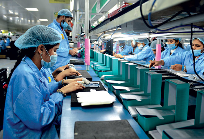 Photograph by Rajwant Rawat Photograph by Rajwant Rawat