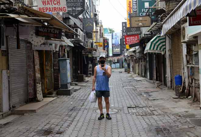 Uttar Pradesh weekend lockdown from today: Check new rules, timings, restrictions, full details