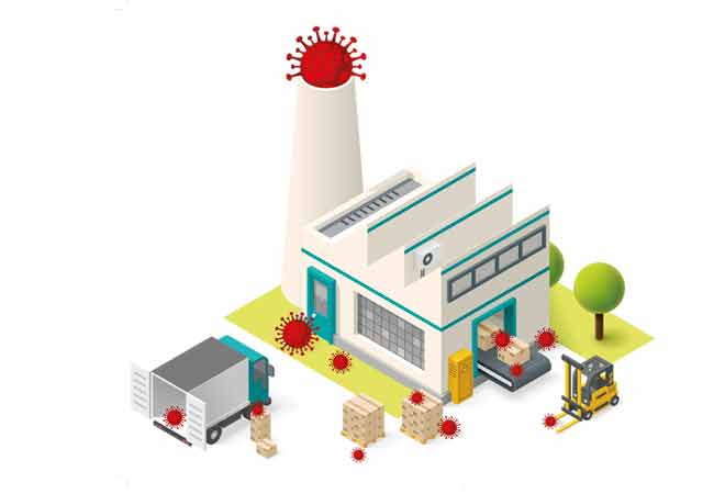 Illustration by Raj Verma Illustration by Raj Verma