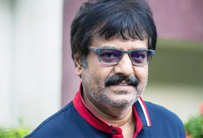 Earlier this week, the Sivaji The Boss actor had also taken the first shot of the COVID-19 vaccine at the Omandurar government hospital in Chennai Earlier this week, the Sivaji The Boss actor had also taken the first shot of the COVID-19 vaccine at the Omandurar government hospital in Chennai