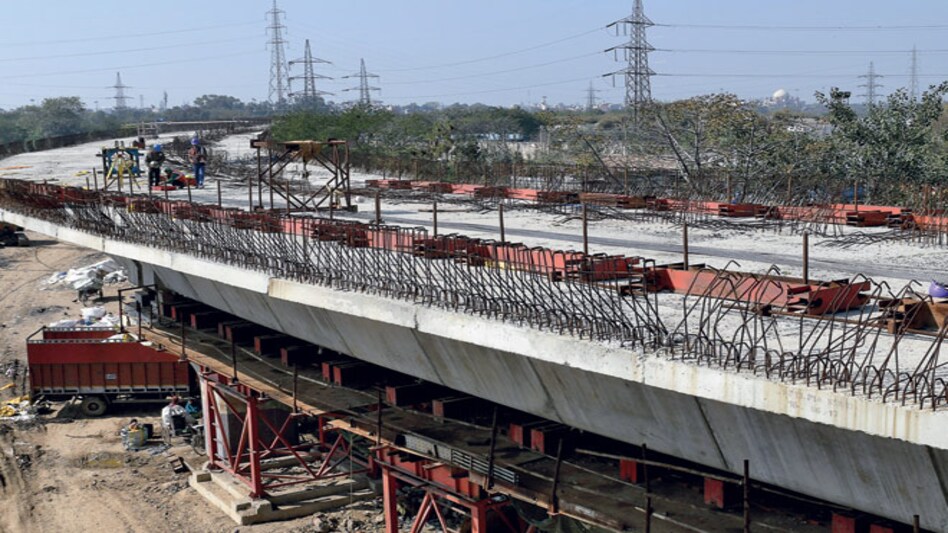 Photograph by Shekhar Gosh Photograph by Shekhar Gosh