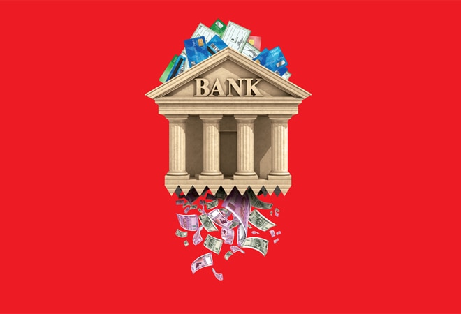 Illustration by Raj Verma Illustration by Raj Verma