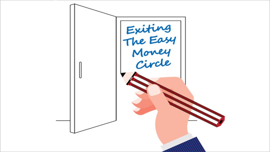 Illustration by Raj Verma Illustration by Raj Verma