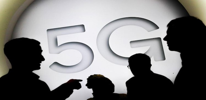 Experts say that a new trend is emerging which is going to make the telecom equipment market localised Experts say that a new trend is emerging which is going to make the telecom equipment market localised