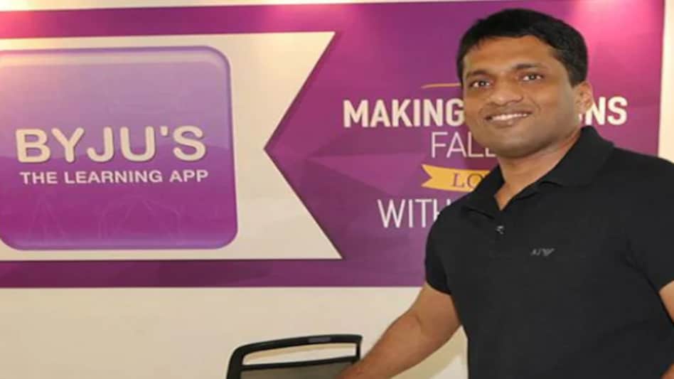 Launched in 2015, Byju's has over 80 million students cumulatively learning from the app, 5.5 million annual paid subscriptions, and an annual renewal rate of 86 per cent Launched in 2015, Byju's has over 80 million students cumulatively learning from the app, 5.5 million annual paid subscriptions, and an annual renewal rate of 86 per cent