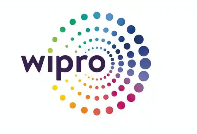 Adam-Gedge has worked in project and service-based consultancies for 25 years Adam-Gedge has worked in project and service-based consultancies for 25 years