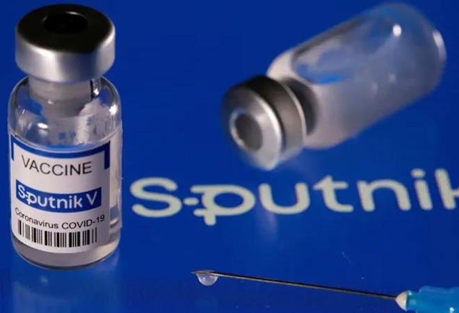 The Russian Direct Investment Fund (RDIF) has said that India has become the 60th country to approve the use of Sputnik V against coronavirus The Russian Direct Investment Fund (RDIF) has said that India has become the 60th country to approve the use of Sputnik V against coronavirus