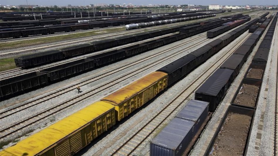 Those eligible will be called for an online test which will be held in June 2021 Those eligible will be called for an online test which will be held in June 2021