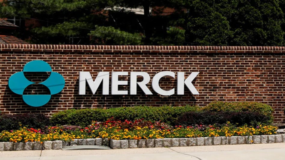 MSD India is a wholly-owned subsidiary of Merck Sharp & Dohme (MSD) MSD India is a wholly-owned subsidiary of Merck Sharp & Dohme (MSD)